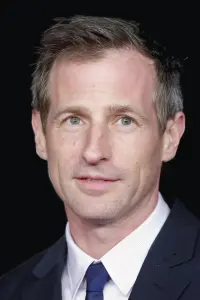 Photo Spike Jonze