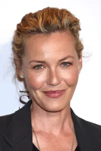 Photo Connie Nielsen