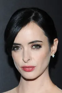 Photo Krysten Ritter