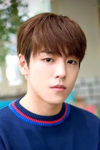 Photo Lee Hyun-woo