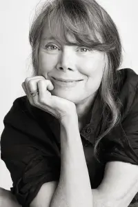 Photo Sissy Spacek