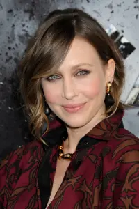 Photo Vera Farmiga