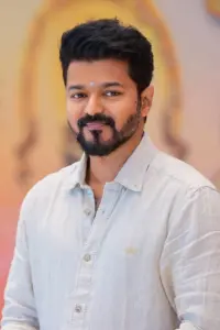 Photo Vijay