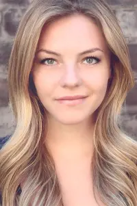 Photo Eloise Mumford