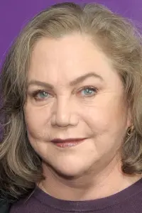 Photo Kathleen Turner