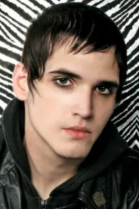 Photo Mikey Way