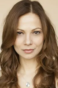 Photo Tamara Braun