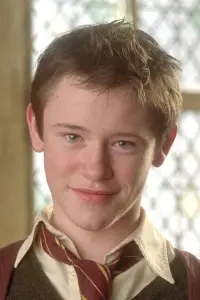 Photo Devon Murray