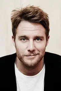 Photo Jake McDorman