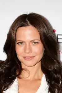 Photo Tammin Sursok