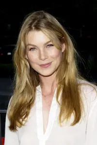 Photo Ellen Pompeo