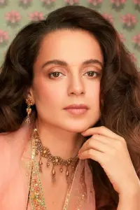 Photo Kangana Ranaut