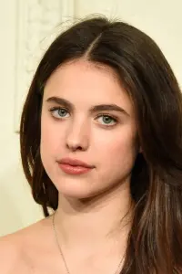 Photo Margaret Qualley