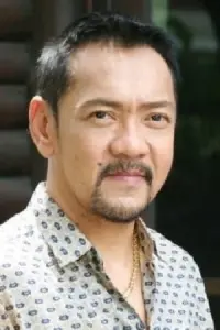 Photo Prakasit Bosuwan