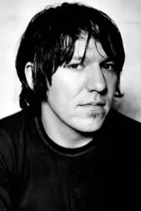 Photo Elliott Smith