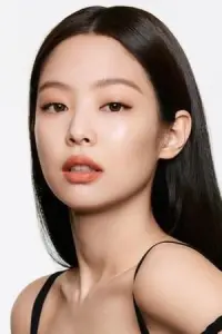 Photo Jennie Kim