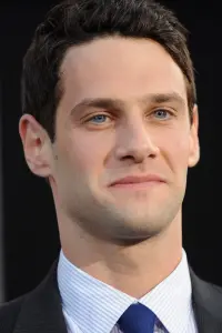 Photo Justin Bartha