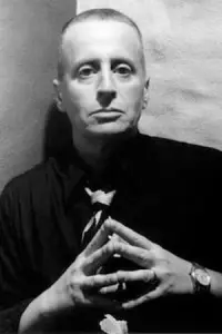 Photo Leslie Feinberg