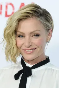 Photo Portia de Rossi