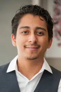 Photo Tony Revolori