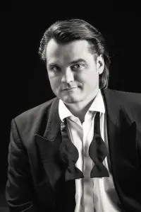 Photo Artis Robežnieks