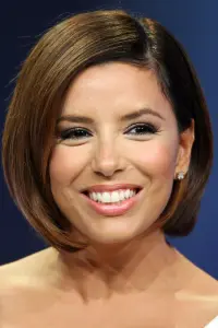 Photo Eva Longoria