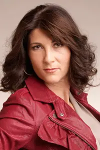 Photo Eve Best