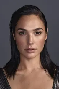 Photo Gal Gadot