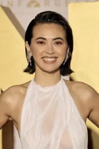 Photo Jessica Henwick