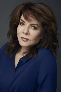 Photo Stockard Channing