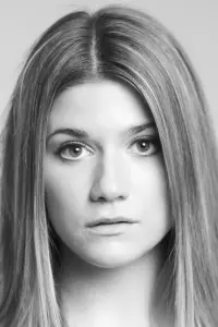 Photo Elise Bauman