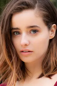 Photo Holly Earl