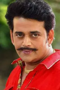 Photo Ravi Kishan