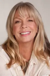 Photo Rickie Lee Jones