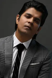 Photo Ankit Tiwari