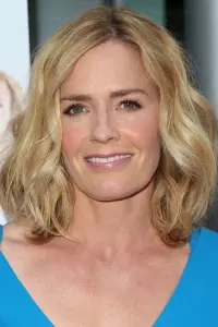 Photo Elisabeth Shue