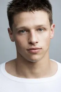 Photo Spencer Lofranco