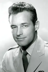 Photo Guy Madison