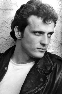 Photo Aidan Quinn