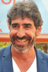 Photo Joël Cantona