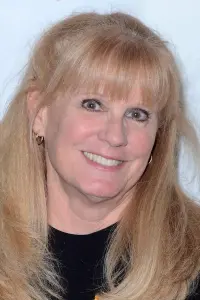 Photo P.J. Soles