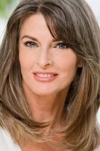 Photo Joan Severance