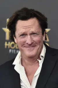 Photo Michael Madsen