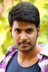 Photo Sundeep Kishan