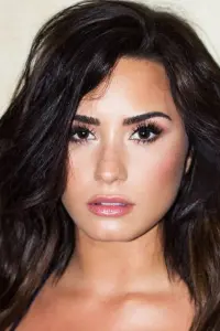 Photo Demi Lovato