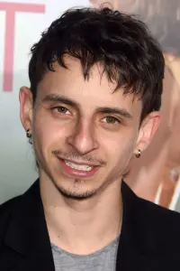 Photo Moisés Arias