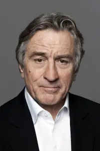 Photo Robert De Niro