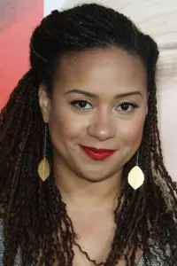 Photo Tracie Thoms