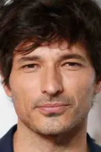 Photo Andrés Velencoso