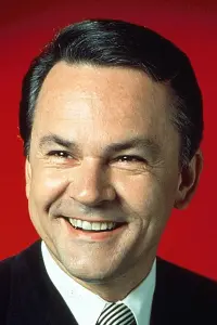 Photo Bob Crane